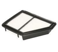 Filtro aria Cartuccia filtro B24079PR JC PREMIUM per HONDA CIVIC VIII Hatchback