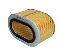 Filtro aria Cartuccia filtro B25008PR JC PREMIUM per MITSUBISHI L200 PAJERO II