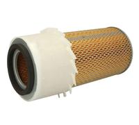 JC PREMIUM B25014PR Filtro aria