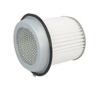 Filtro aria Cartuccia filtro B25016PR JC PREMIUM per MITSUBISHI HYUNDAI KIA