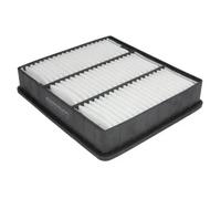 Filtro aria Cartuccia filtro B25022PR JC PREMIUM per MITSUBISHI PROTON