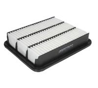 Filtro aria Cartuccia filtro B25023PR JC PREMIUM per MITSUBISHI MAZDA CHRYSLER