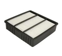 Filtro aria Cartuccia filtro B25035PR JC PREMIUM per MITSUBISHI LANCER VI COLT V