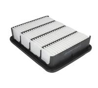Filtro aria Cartuccia filtro B25041PR JC PREMIUM per MITSUBISHI MAZDA FORD