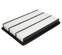 Filtro aria Cartuccia filtro B25046PR JC PREMIUM per MITSUBISHI PAJERO IV