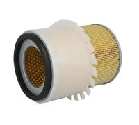 JC PREMIUM B25052PR Filtro aria