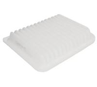 Filtro aria Cartuccia filtro B25056PR JC PREMIUM per MITSUBISHI LANCER VIII ASX
