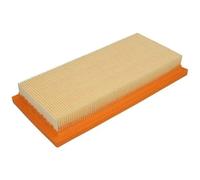 Filtro aria Cartuccia filtro B25064PR JC PREMIUM per DAIHATSU MITSUBISHI