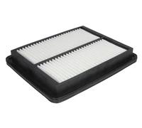 Filtro aria Cartuccia filtro B28010PR JC PREMIUM per SUZUKI VITARA VITARA Cabrio