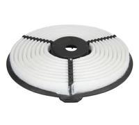 Filtro aria Cartuccia filtro B28013PR JC PREMIUM per SUZUKI SUBARU