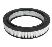 Filtro aria Cartuccia filtro B28014PR JC PREMIUM per SUZUKI VITARA Cabrio VITARA