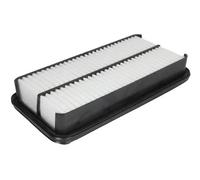 Filtro aria Cartuccia filtro B28015PR JC PREMIUM per SUZUKI GEO