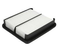 Filtro aria Cartuccia filtro B28016PR JC PREMIUM per SUZUKI VITARA VITARA Cabrio