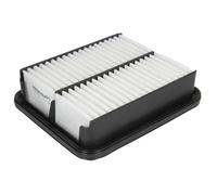 Filtro aria Cartuccia filtro B28019PR JC PREMIUM per SUZUKI BALENO