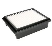 Filtro aria Cartuccia filtro B28022PR JC PREMIUM per SUZUKI
