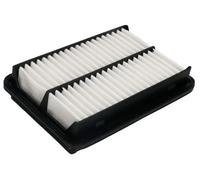 Filtro aria Cartuccia filtro B28028PR JC PREMIUM per SUZUKI LIANA Hatchback