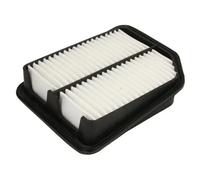 Filtro aria Cartuccia filtro B28031PR JC PREMIUM per SUZUKI GRAND VITARA II
