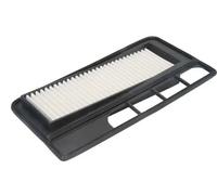 Filtro aria Cartuccia filtro B28032PR JC PREMIUM per OPEL SUZUKI