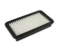 Filtro aria Cartuccia filtro B28034PR JC PREMIUM per SUZUKI SX4 SX4 Tre volumi