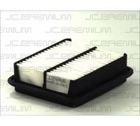 Filtro aria Cartuccia filtro B28037PR JC PREMIUM per SUZUKI LIANA Hatchback