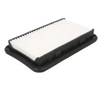 Filtro aria Cartuccia filtro B28038PR JC PREMIUM per SUZUKI SWIFT III LIANA
