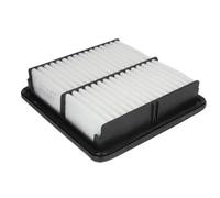 Filtro aria Cartuccia filtro B28039PR JC PREMIUM per SUZUKI