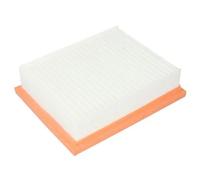 Filtro aria Cartuccia filtro B28041PR JC PREMIUM per FIAT SUZUKI