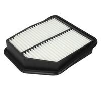Filtro aria Cartuccia filtro B28042PR JC PREMIUM per SUZUKI GRAND VITARA II