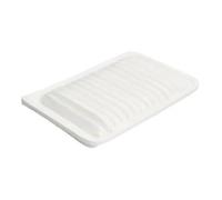 Filtro aria Cartuccia filtro B28043PR JC PREMIUM per OPEL SUZUKI