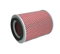 Filtro aria Cartuccia filtro B29009PR JC PREMIUM per OPEL MONTEREY A CAMPO