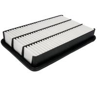 Filtro aria Cartuccia filtro B29013PR JC PREMIUM per OPEL ISUZU