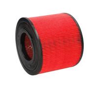 Filtro aria Cartuccia filtro B29015PR JC PREMIUM per OPEL ISUZU