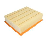 Filtro aria Cartuccia filtro B2A015PR JC PREMIUM per AUDI SEAT