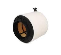 Filtro aria Cartuccia filtro B2A022PR JC PREMIUM per AUDI FORD USA