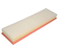 Filtro aria Cartuccia filtro B2B011PR JC PREMIUM per BMW 3 5 5 Touring 3 Compact