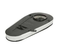 Filtro aria Cartuccia filtro B2B031PR JC PREMIUM per BMW 7 5 5 Gran Turismo