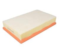 Filtro aria Cartuccia filtro B2B038PR JC PREMIUM per BMW ROLLS-ROYCE