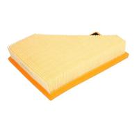 Filtro aria Cartuccia filtro B2B044PR JC PREMIUM per MINI MINI MINI Cabriolet