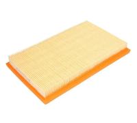 Filtro aria Cartuccia filtro B2B046PR JC PREMIUM per MINI MINI MINI Cabriolet