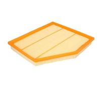 Filtro aria Cartuccia filtro B2B048PR JC PREMIUM per BMW 5 Touring 5 6 Cabriolet