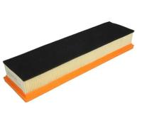 Filtro aria Cartuccia filtro B2C038PR JC PREMIUM per PEUGEOT CITROËN