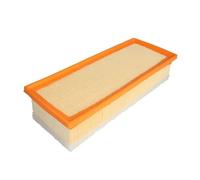 Filtro aria Cartuccia filtro B2C062PR JC PREMIUM per PEUGEOT CITROËN