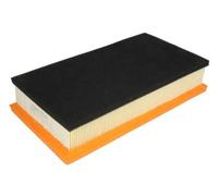 Filtro aria Cartuccia filtro B2D015PR JC PREMIUM per MERCEDES-BENZ ALFA ROMEO