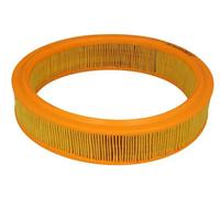 Filtro aria Cartuccia filtro B2F055PR JC PREMIUM per FIAT SEICENTO / 600
