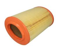 Filtro aria Cartuccia filtro B2F071PR JC PREMIUM per ALFA ROMEO BRERA SPIDER 159