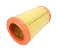 Filtro aria Cartuccia filtro B2F073PR JC PREMIUM per FIAT LANCIA ALFA ROMEO