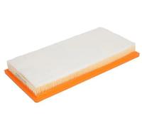 Filtro aria Cartuccia filtro B2F076PR JC PREMIUM per FIAT LANCIA ALFA ROMEO