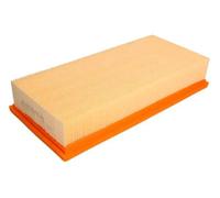 Filtro aria Cartuccia filtro B2G033PR JC PREMIUM per FORD VOLVO