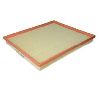 Filtro aria Cartuccia filtro B2G073PR JC PREMIUM per FORD TRANSIT Autobus