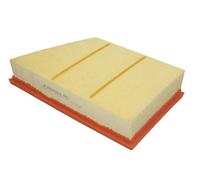 Filtro aria Cartuccia filtro B2I010PR JC PREMIUM per MINI LAND ROVER JAGUAR